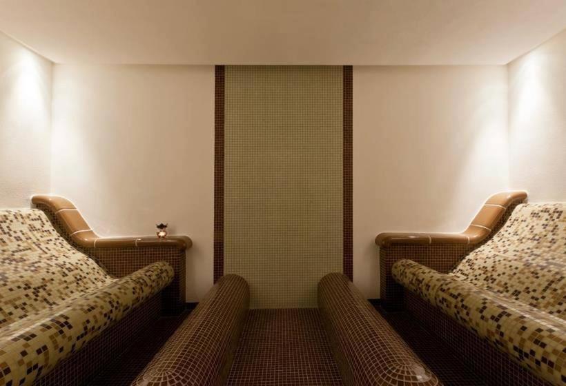 Green Life Bansko, 1 Bedroom Private Apartment D4 Ngoại thất bức ảnh